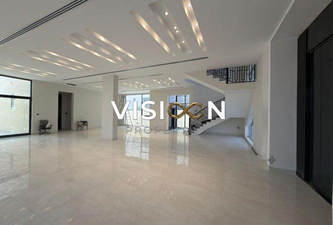 117270372 - Property Image 3