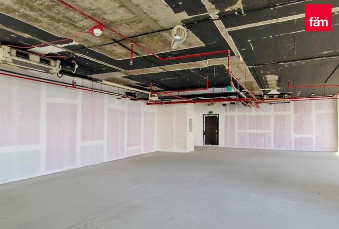 71905024 - Property Main Image