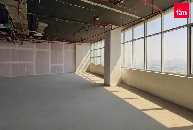 71905024 - Property Image 3