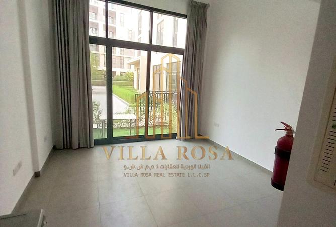 116384741 - Property Main Image