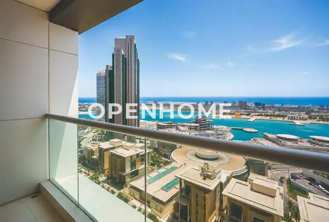 160085267 - Property Image 2
