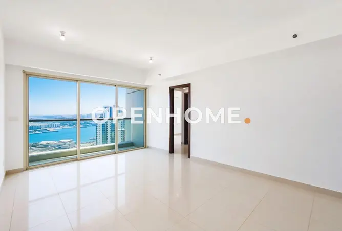160085267 - Property Image 3