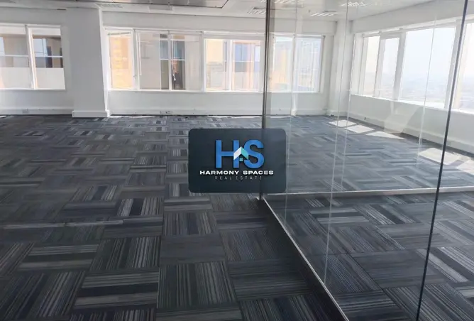 165026592 - Property Image 3