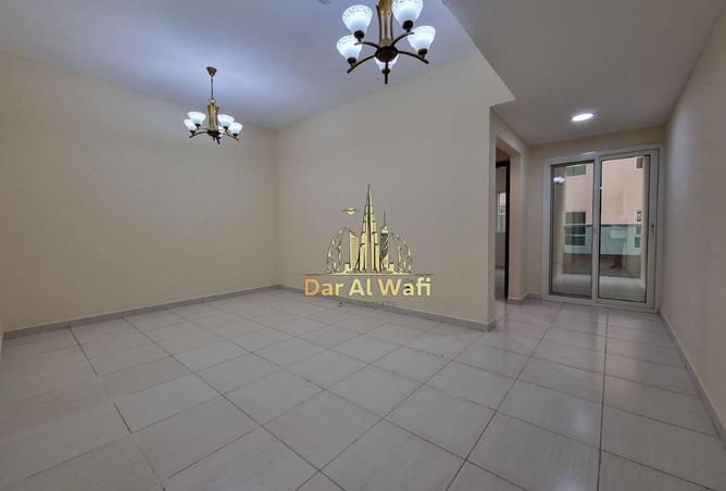 124717399 - الصورة الرئيسية للعقار