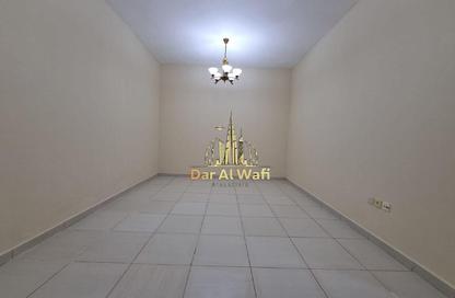 Apartment - 1 Bedroom - 1 Bathroom for rent in Bukhara Street - Al Nahda - Sharjah Apartment - 1 Bedroom - 1 Bathroom for rent in Bukhara Street - Al Nahda - Sharjah