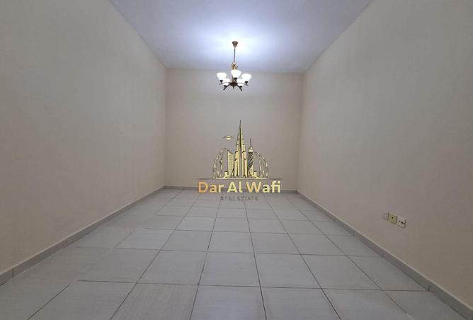 124717399 - صورة العقار 3