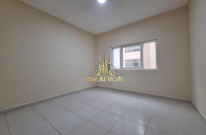 Apartment - 1 Bedroom - 1 Bathroom for rent in Bukhara Street - Al Nahda - Sharjah Apartment - 1 Bedroom - 1 Bathroom for rent in Bukhara Street - Al Nahda - Sharjah
