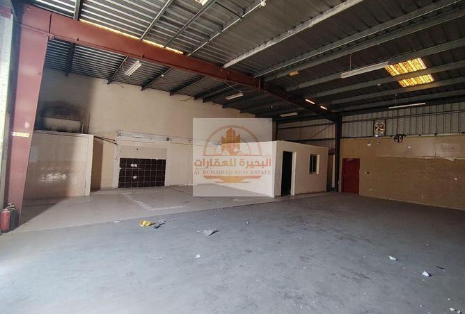 58948510 - صورة العقار 3