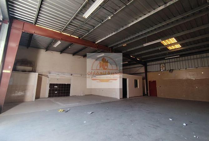 58948510 - الصورة الرئيسية للعقار