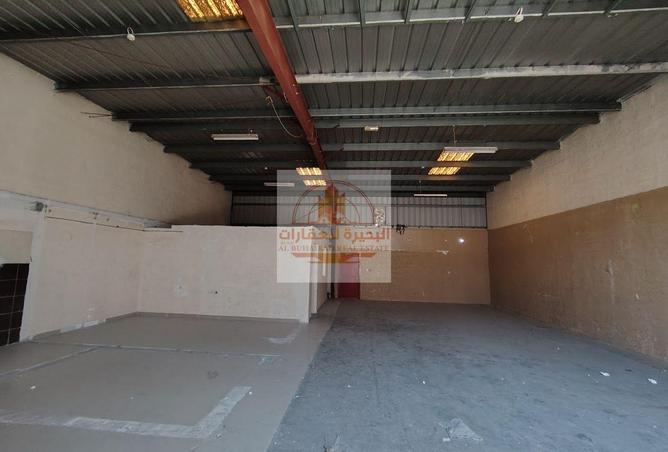 58948510 - صورة العقار 2