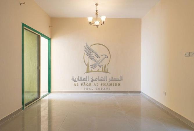 133883030 - Property Image 2