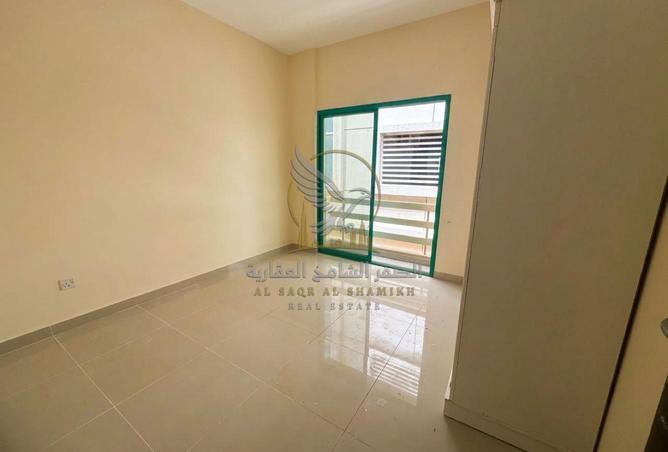 133883030 - Property Main Image