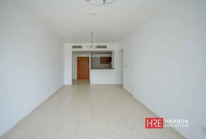 155077417 - Property Image 2