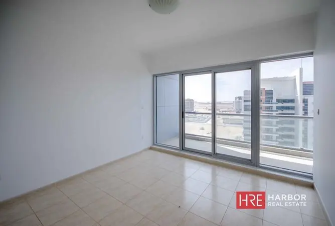 155077417 - Property Image 3