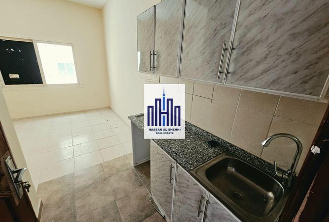 116820757 - Property Main Image