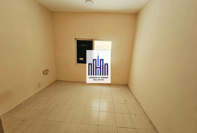 116820757 - Property Image 2