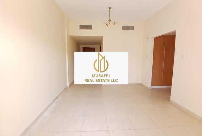 16073172 - Property Image 3