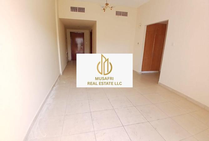 16073172 - Property Image 2