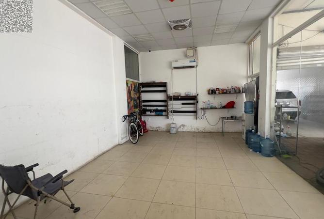 106850120 - Property Main Image