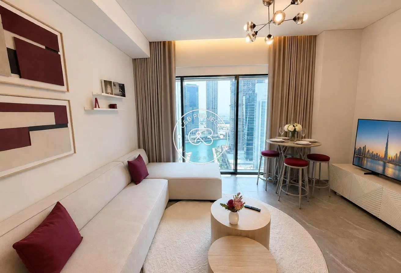 149587456 - Property Main Image