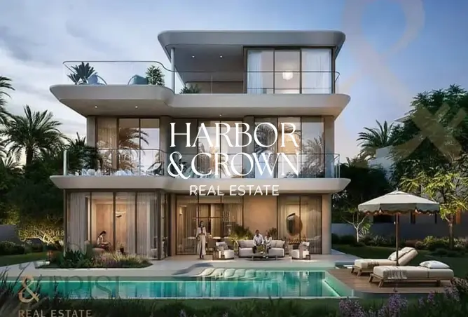 79382529 - Property Image 2