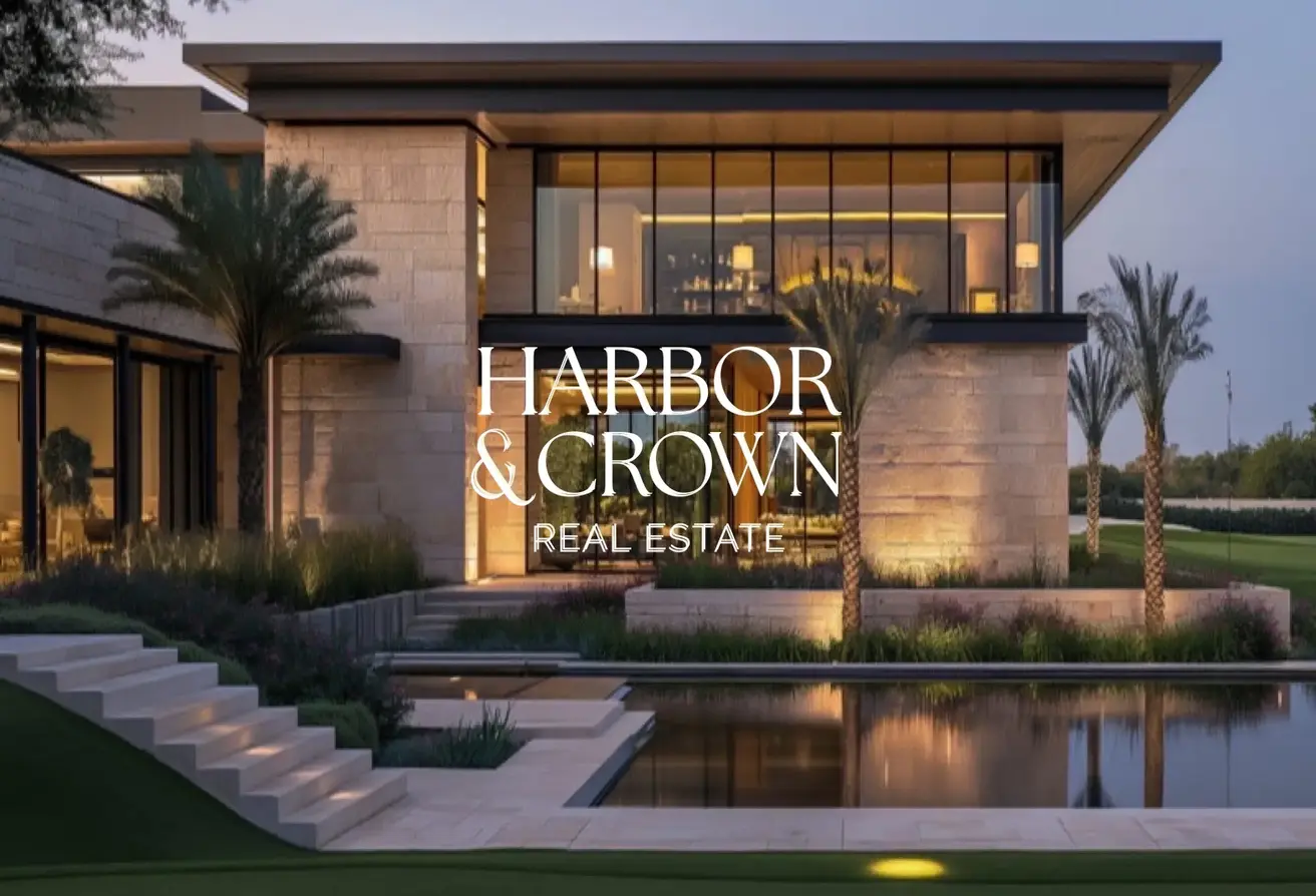 79382529 - Property Main Image