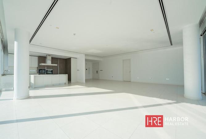 56125031 - Property Image 2