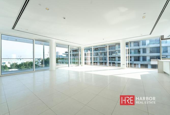 56125031 - Property Image 3