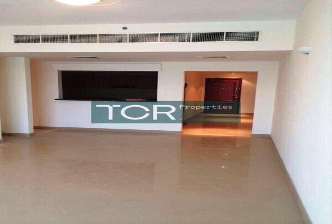 16283733 - Property Image 3