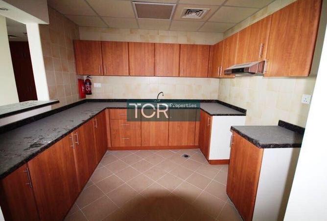 16283733 - Property Image 2