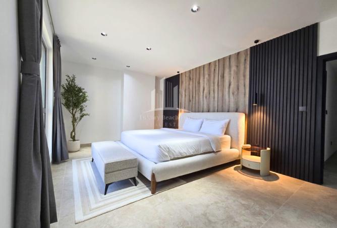 53577026 - صورة العقار 3