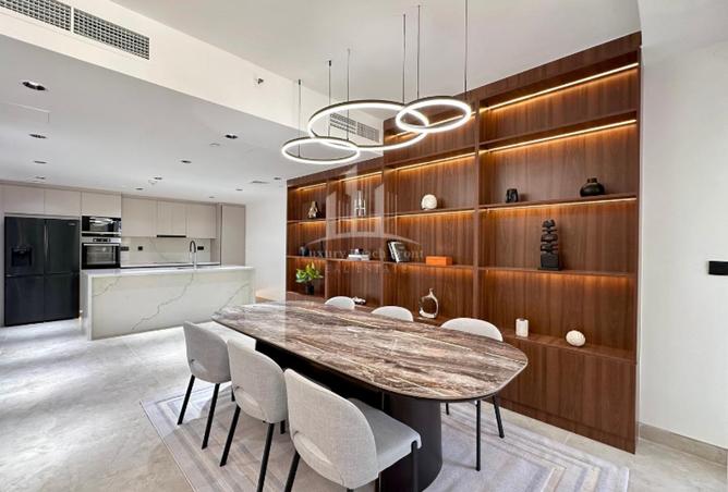 53577026 - صورة العقار 2