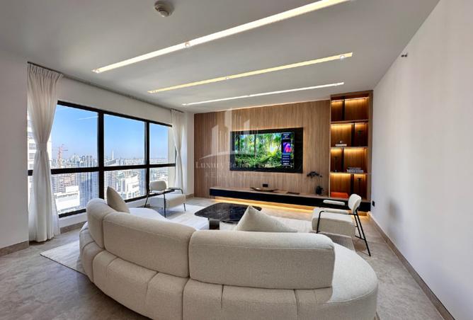 53577026 - الصورة الرئيسية للعقار