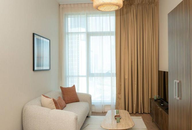 107728243 - Property Main Image