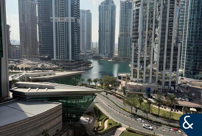 85731707 - الصورة الرئيسية للعقار