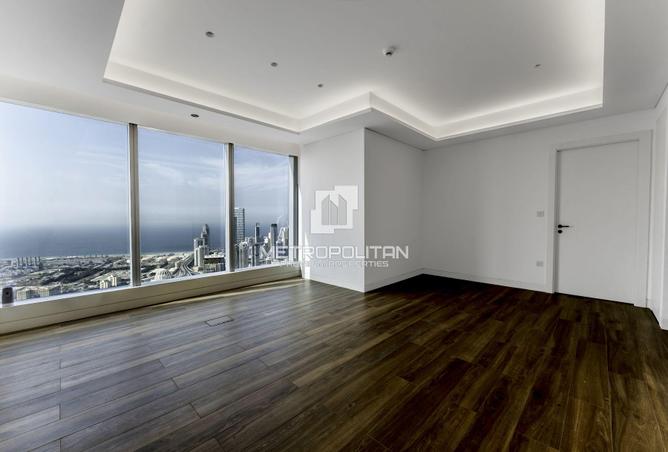 71129468 - Property Image 3