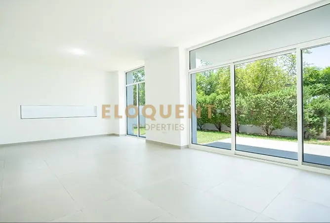 157352967 - Property Image 3