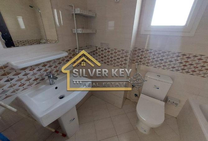 81959973 - Property Image 2