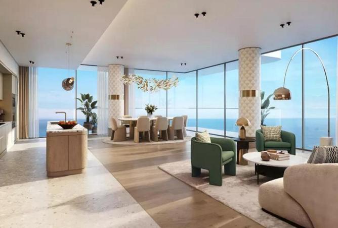 16312910 - Property Image 3