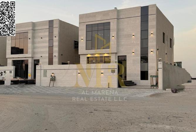 83225041 - Property Main Image