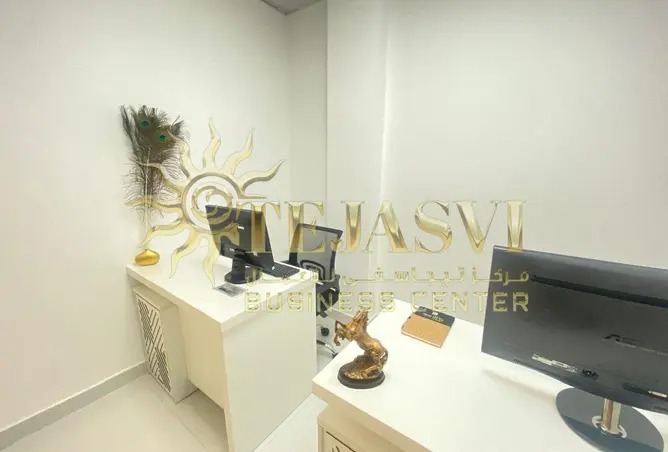 155519273 - Property Image 2