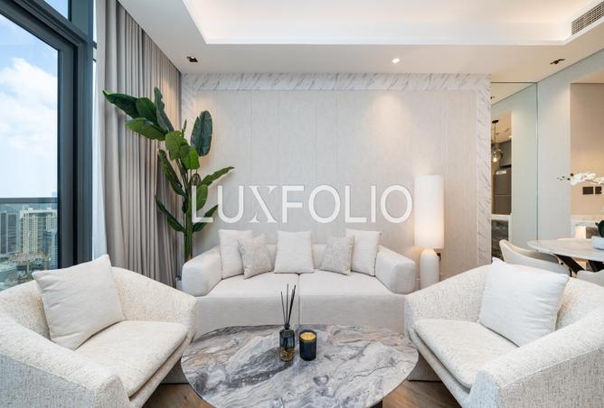 16196939 - صورة العقار 2