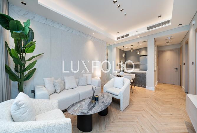 16196939 - صورة العقار 3