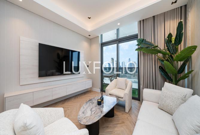 16196939 - الصورة الرئيسية للعقار