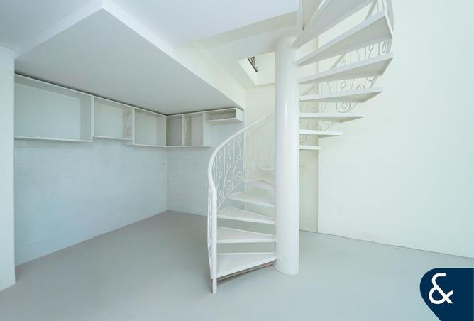 82808717 - Property Image 3