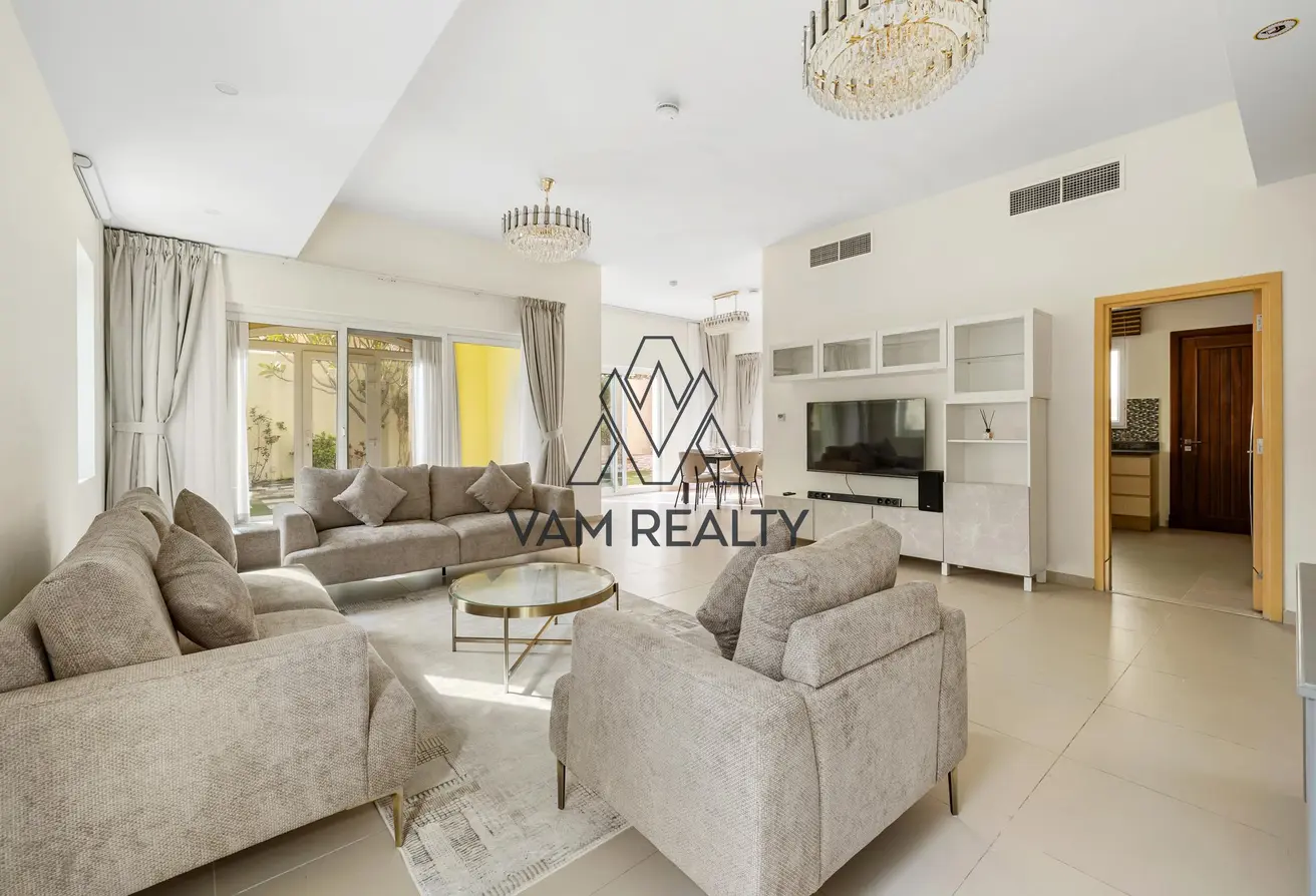146006705 - Property Main Image