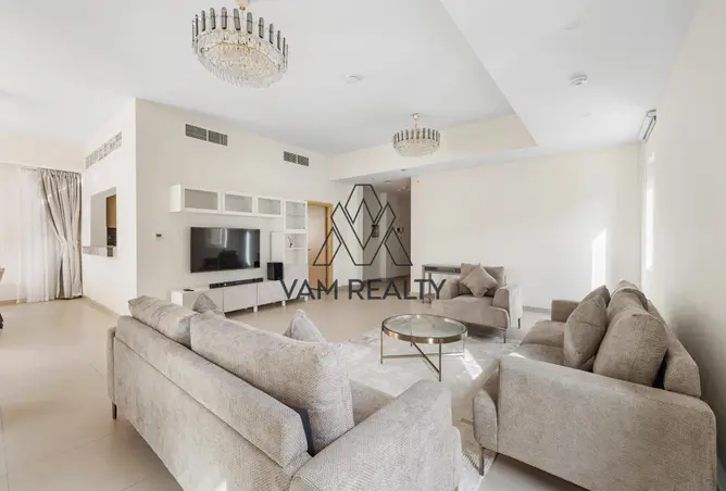 146006705 - Property Image 3