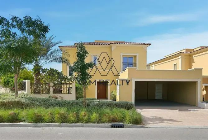 146006705 - Property Image 2