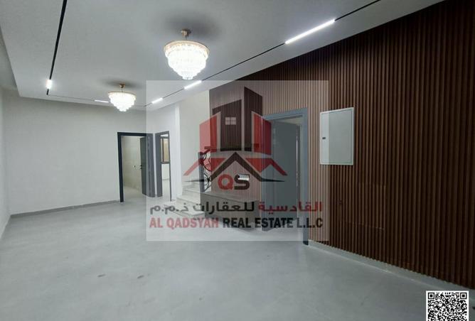 16128462 - Property Image 2