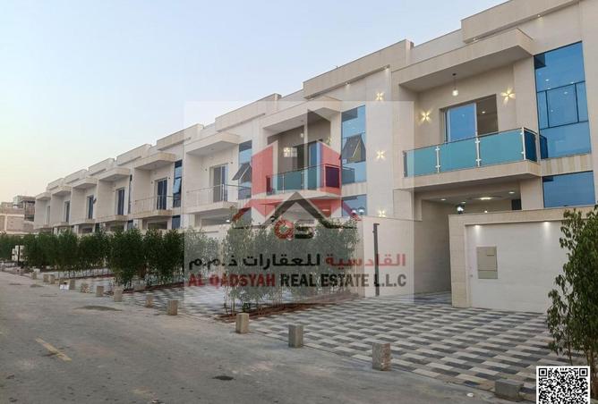 16128462 - Property Main Image